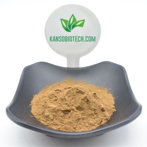 NATURAL PLANT EXTRACT 