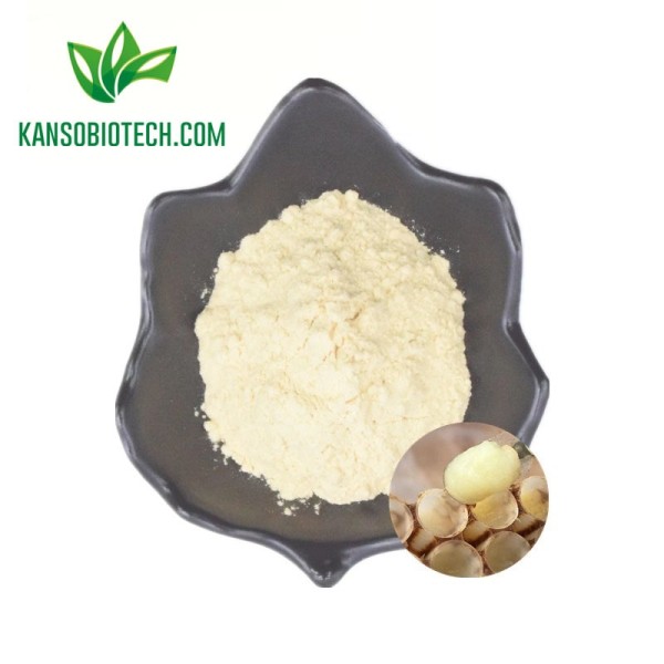 Buy Royal Jelly Powder for sale online