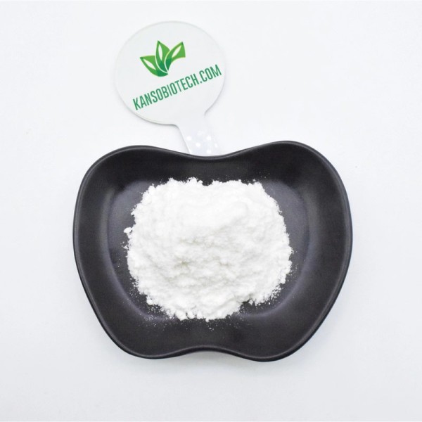 Buy Sodium Hyaluronate  for sale online