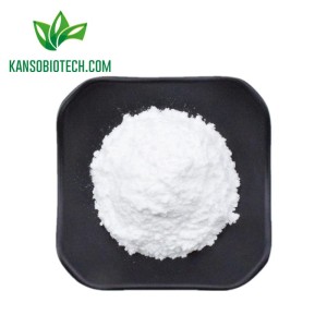 Tauroursodeoxycholic Acid Powder