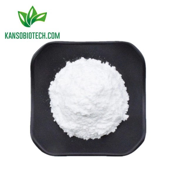 Buy Tauroursodeoxycholic Acid Powder for sale online
