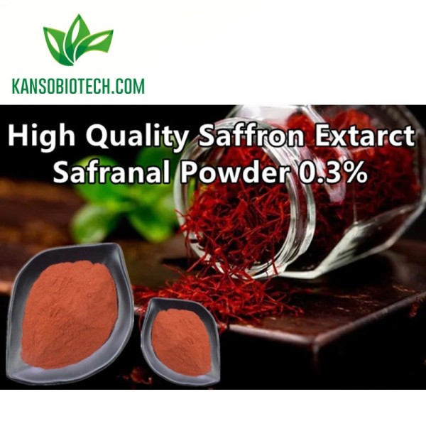 Buy Saffron Extract  for sale online