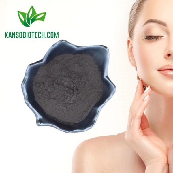 Buy Black Rice Extract for sale online