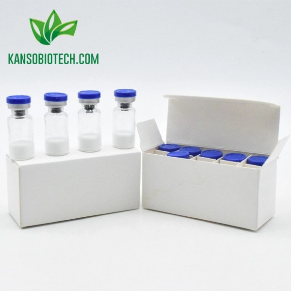Buy HGH Raw Powder 99% for sale online
