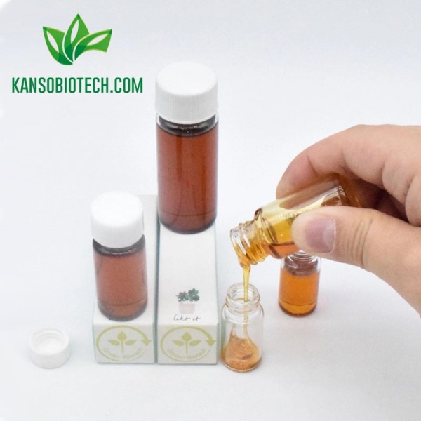 Buy Tested CBD Tincture Oil for sale online