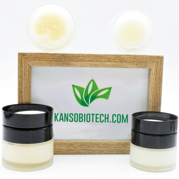 Buy CBD Balm Pain Relief  for sale online