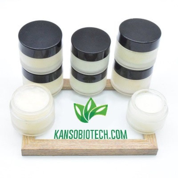 Buy CBD Moisturiser Cream for sale online