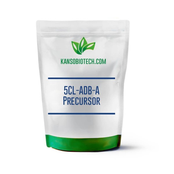 Buy 5CL-ADB-A Precursor for sale online
