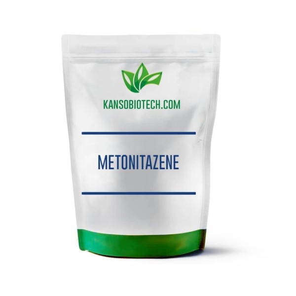 Buy Metonitazene for sale online
