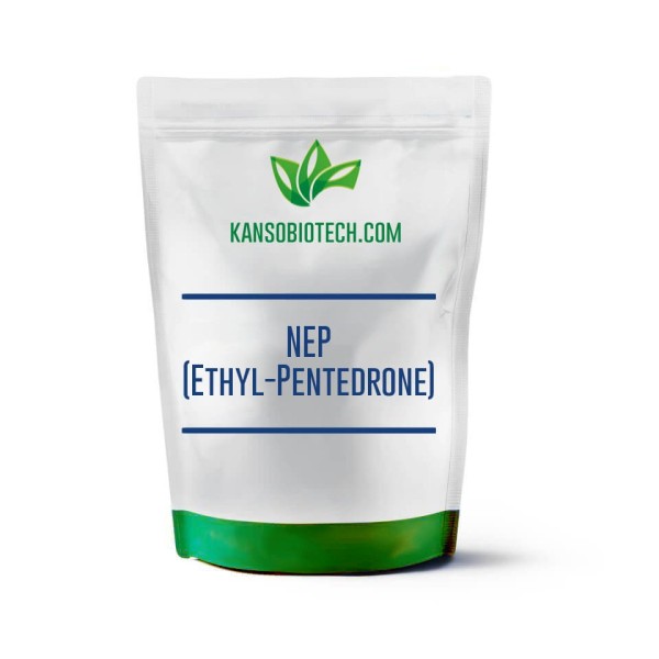 Buy NEP(Ethyl-Pentedrone) for sale online