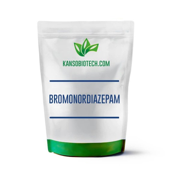 Buy Bromonordiazepam  for sale online