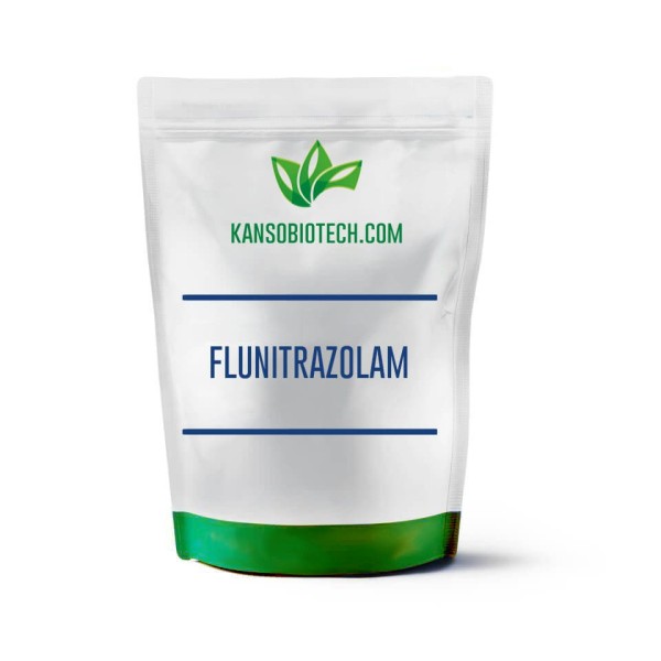 Buy Flunitrazolam  for sale online
