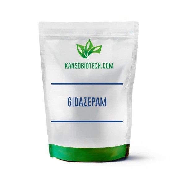 Buy Gidazepam  for sale online