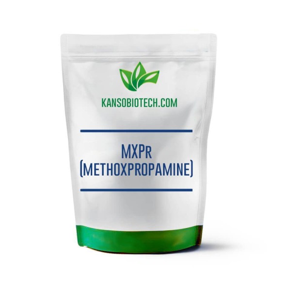 Buy Methoxpropamine (MXPr)  for sale online