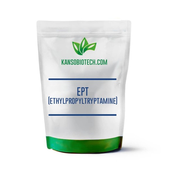 Buy EPT (Ethylpropyltryptamine)  for sale online