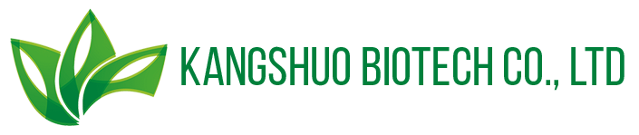 Kangshuo Biotech Co.,Ltd